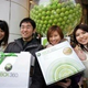 Illustration for article titled Japanese Retailer Wont Buy Back Xbox 360s?